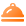 開(kāi)車技巧